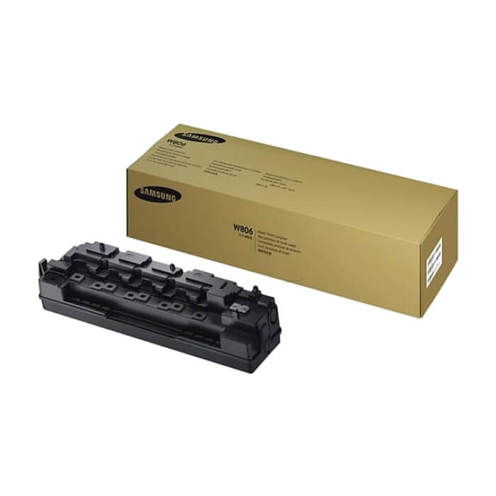 Samsung CLT-W806 Toner Collection Unit ID 68170 на супер цена