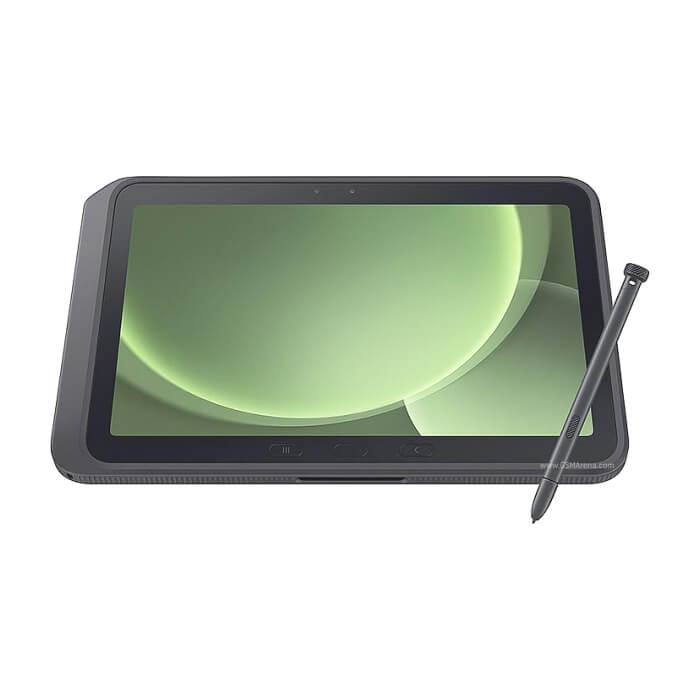 Samsung Galaxy Tab Active5 Pro 128GB 5G ID 88836 на супер цена