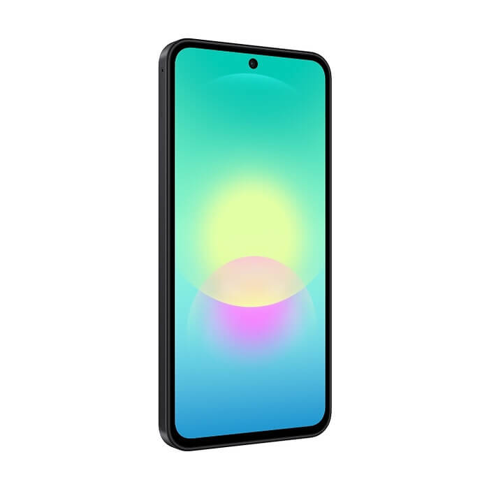 Samsung SM-A276 GALAXY A27 5G 256GB 8GB Black ID 98979 (тъмнейл - 3)