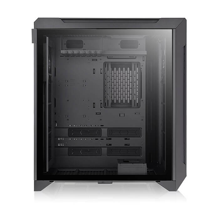 Thermaltake CTE C700 Air ID 63606 на супер цена от GT Computers Thermaltake CTE C700 Air ID 63606 на супер цена