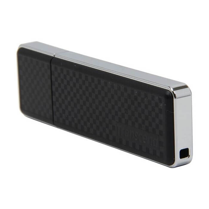 Transcend 16GB JETFLASH 780, USB 3.0 ID 74169 (тъмнейл - 2)