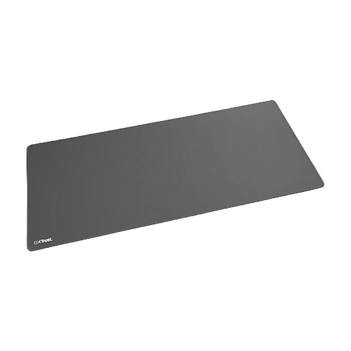 TRUST GXT759 XXL MOUSEPAD BLACK (тъмнейл - 2)