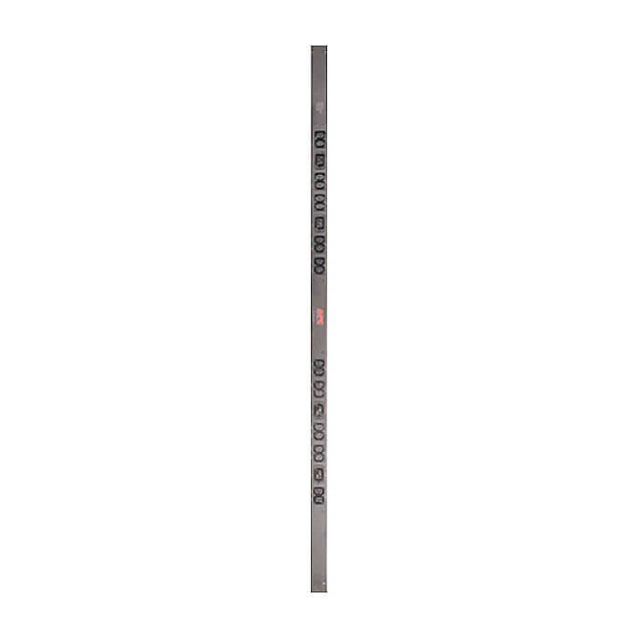 APC Rack PDU, Basic, ZeroU, 16A, 230V, (20)C13 & (4)C19; IEC C20 на супер цена от GT Computers APC Rack PDU, Basic, ZeroU, 16A, 230V, (20)C13 & (4)C19; IEC C20 на супер цена