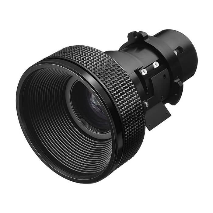 BenQ LENS STANDARD (LS2SD) "1.25X zoom TR XGA 1.6-2.0 WXGA 1.62-2.03 1080P_WUXGA 1.54-1.93" ID 75915 на супер цена