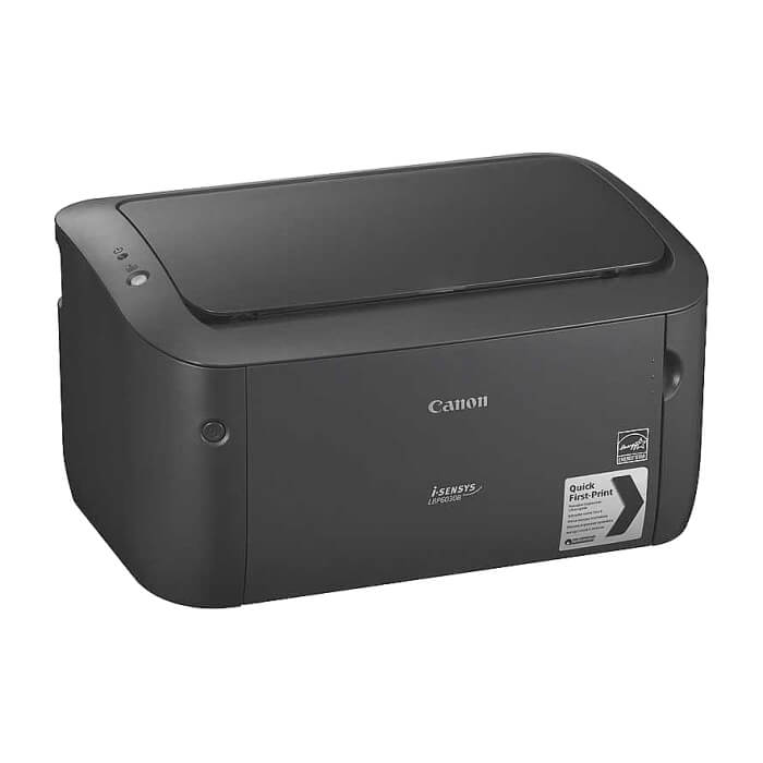 Canon i-SENSYS LBP6030B ID 93948 (тъмнейл - 3)
