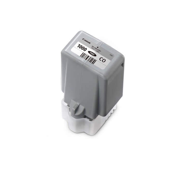 Canon PFI-1000 CO ID 69685 (тъмнейл - 2)