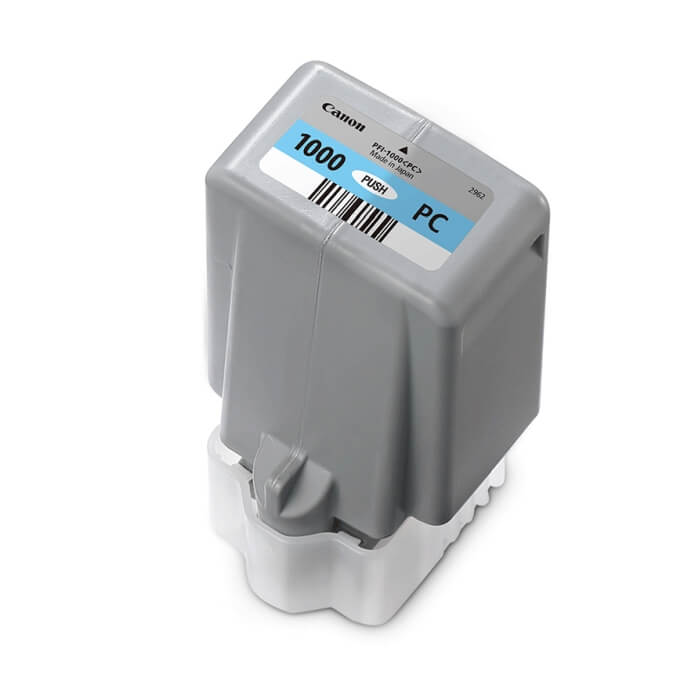 Canon PFI-1000 PC ID 69694 (тъмнейл - 2)