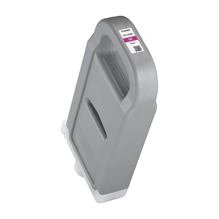 Canon Pigment Ink Tank PFI-1700, Magenta ID 70492 на супер цена