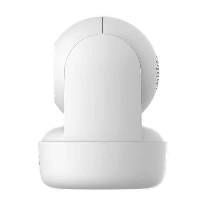 D-Link 2K Pan & Tilt Wi-Fi Camera ID 86073 (тъмнейл - 4)