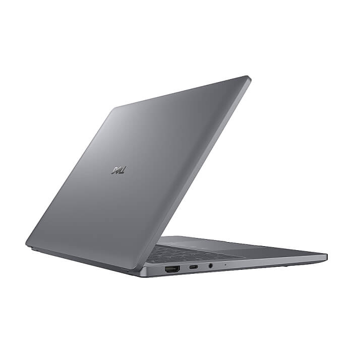 Dell Pro 14 Premium PA14250, Intel Ultra 5 236V (40 TOPS NPU, 8 cores, up to 4.7GHz), 14.0" FHD+(1920x1200) WVA 400nits AG, 16GB LPDDR5x, 8533MT/s (onb), 512GB SSD, Intel Arc, ID 86685 (тъмнейл - 5)