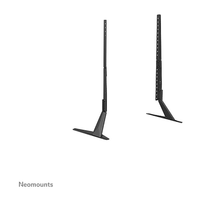 DS45-430BL19 TV stand 23-75" ID 98011 (тъмнейл - 5)