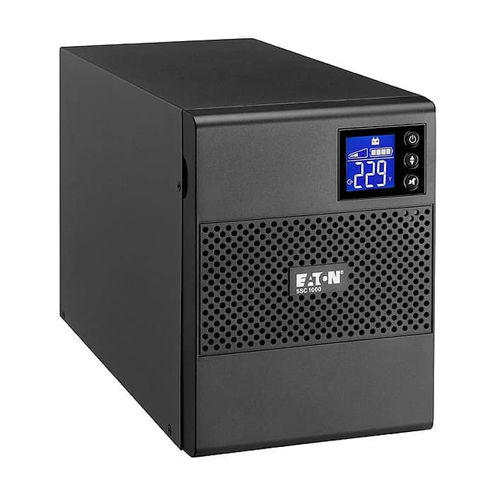 Eaton 5SC 1000i на супер цена
