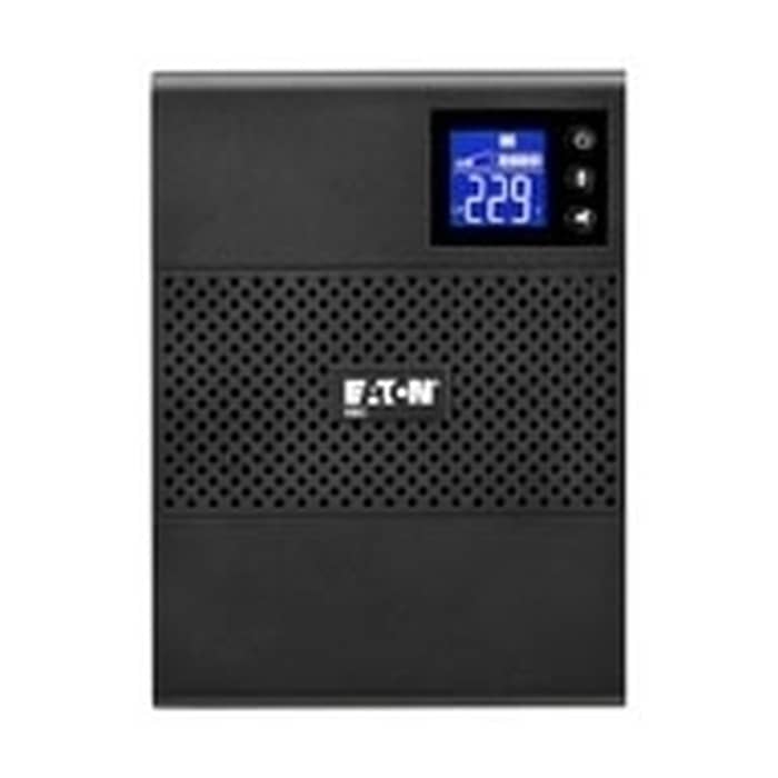 Eaton 5SC 500i
