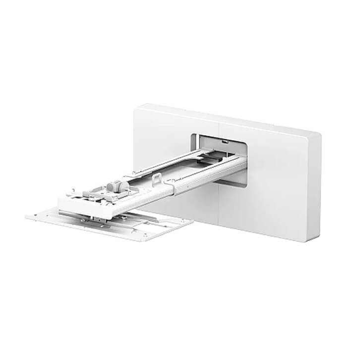 Epson EB-810E ID 85755 (тъмнейл - 3)