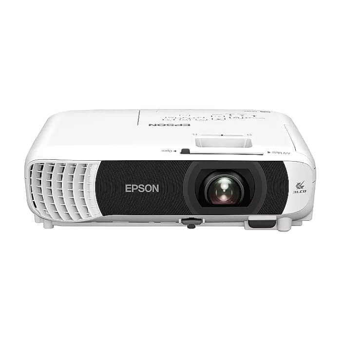 Epson EB-FH08 ID 91570 на супер цена от GT Computers Epson EB-FH08 ID 91570 на супер цена