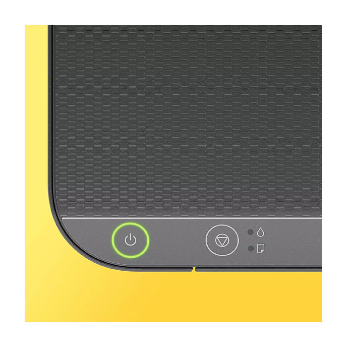 Epson EcoTank L1230 PRT ID 66951 (тъмнейл - 3)