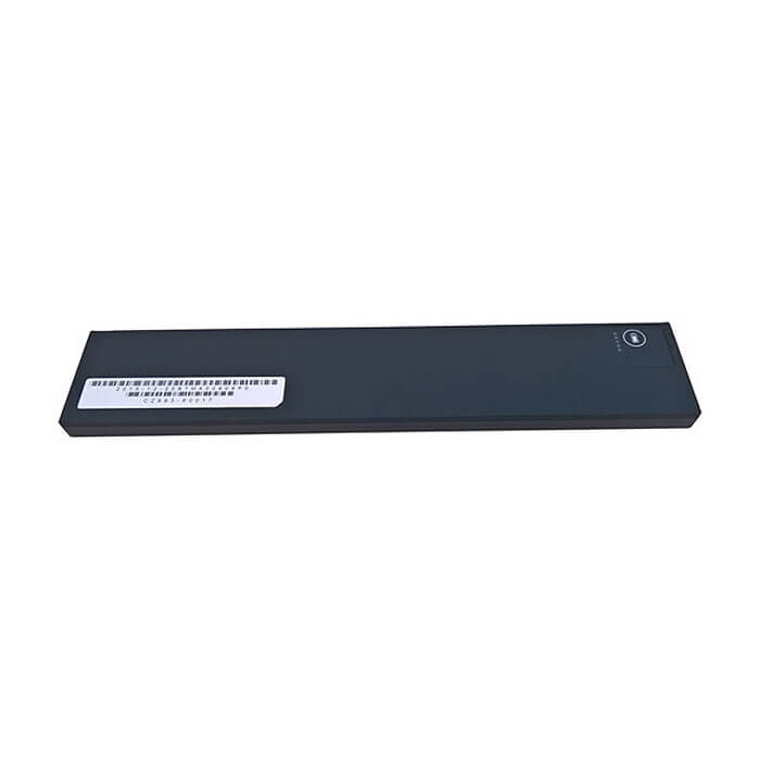 HP OfficeJet 200 Series Battery на супер цена