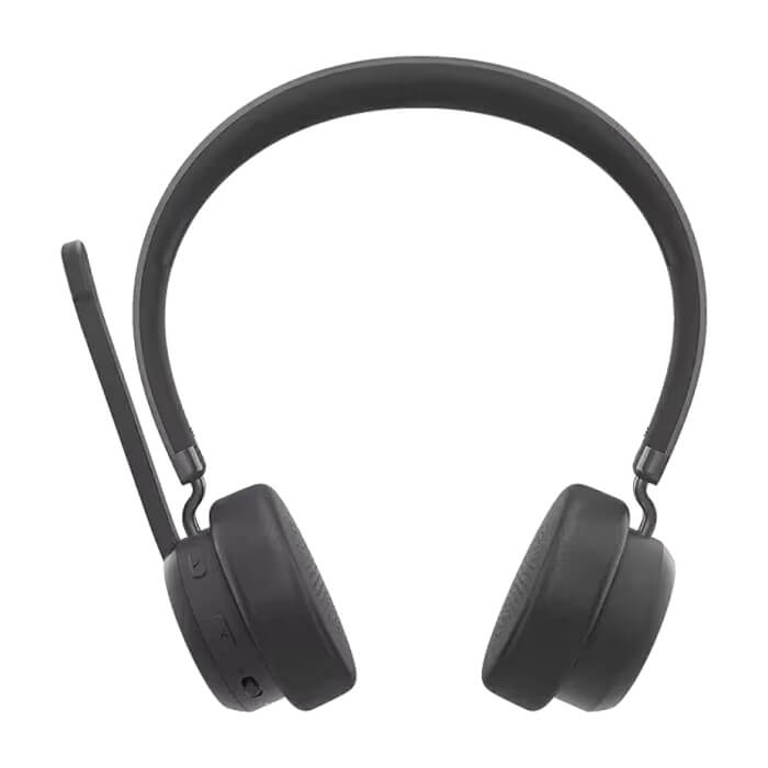 Lenovo Wireless Stereo Headset ID 88227