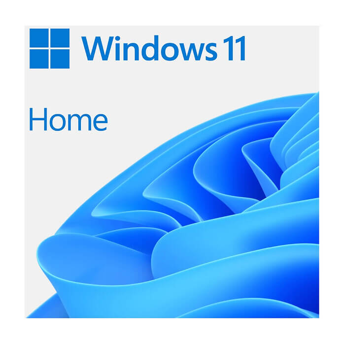 Microsoft WIN HOME 11 64-bit All Lng PK Lic Online DwnLd NR ID 74852 на супер цена