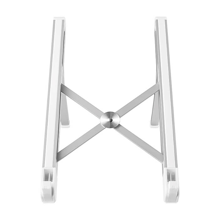 Neomounts by NewStar Foldable Notebook Desk Stand (ergonomic) ID 63340 (тъмнейл - 5)