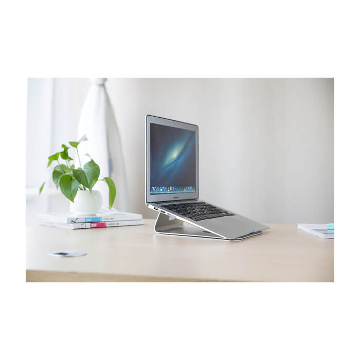 Neomounts by NewStar Notebook Desk Stand (ergonomic) ID 63339 (тъмнейл - 3)