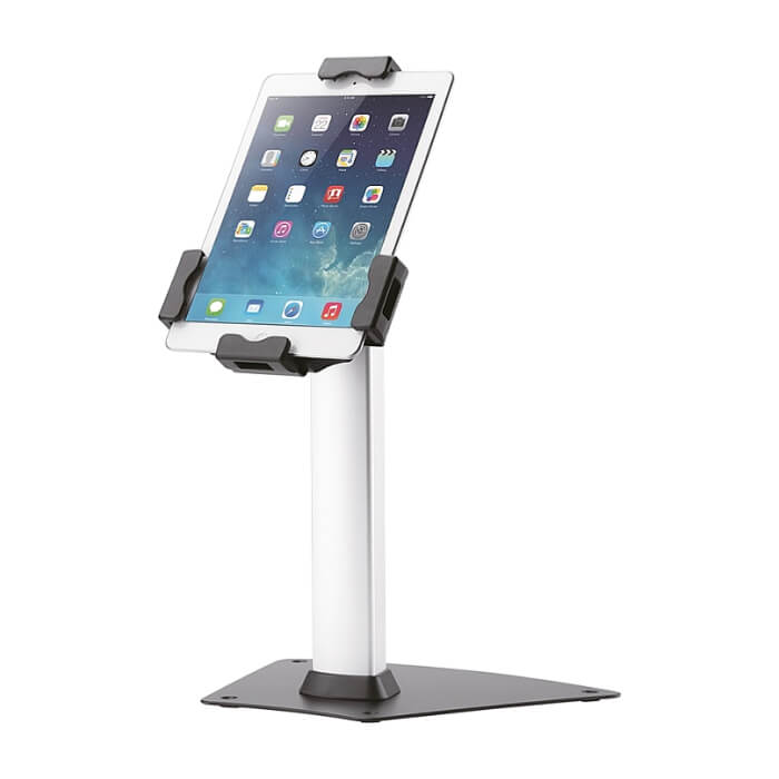 Neomounts by NewStar Tablet & Smartphone Arm (universel for all tablets & smartphones) ID 64806 (тъмнейл - 2)