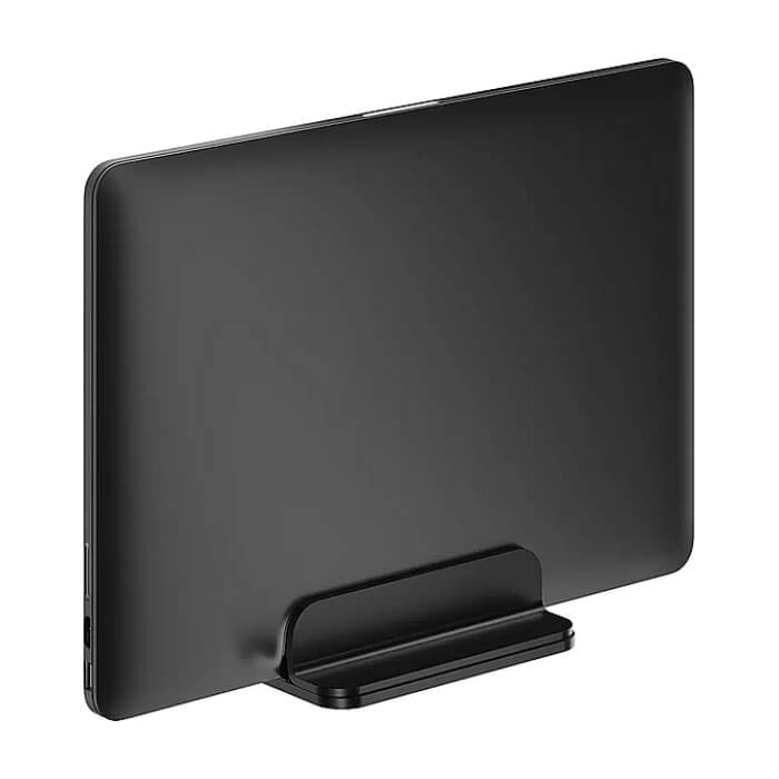 Neomounts Laptop holder 11-17" - universal Черен ID 96588 (тъмнейл - 2)