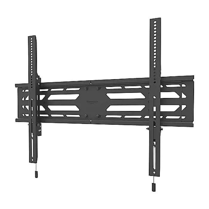 Neomounts Select Screen Wall Mount (fixed, VESA 800x600-1500x900) ID 66873 (тъмнейл - 4)