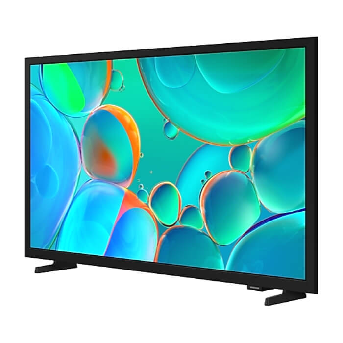 Samsung LED 32H5002, 32" , Smart, HD, 50Hz ID 89051 (тъмнейл - 2)