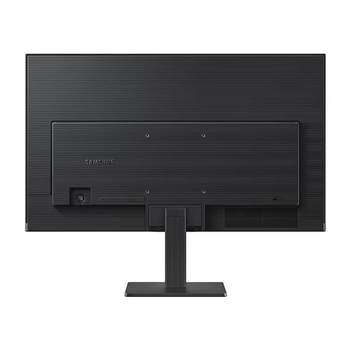 Samsung LS24F320 24" IPS LED, 1920x1080, 5ms, 120 Hz, 250cd/m2,HDMI Black ID 88839 (тъмнейл - 5)