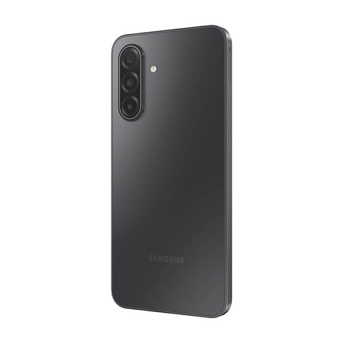Samsung SM-A175 LTE GALAXY A17 256GB 4GB Black ID 91668 (тъмнейл - 4)