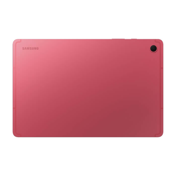 Samsung SM-X406 Galaxy Tab S10 Lite 5G 10.9" 8GB RAM 256GB Coral Red ID 95329 (тъмнейл - 3)