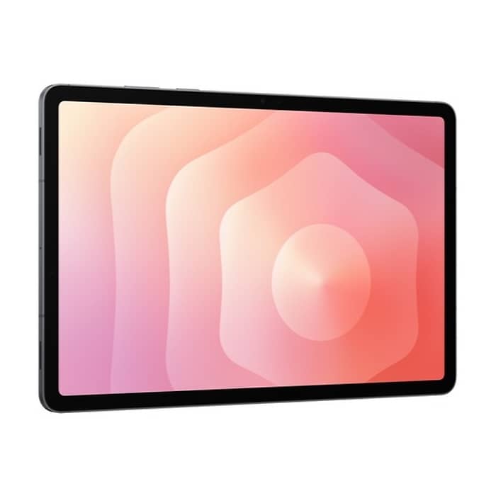 Samsung SM-X736 Galaxy Tab S11 5G 11" 12GB RAM 128GB Gray (тъмнейл - 4)