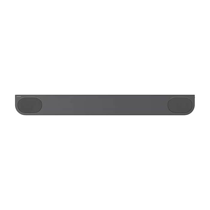 Sony HT-B600 BRAVIA Theatre Bar 6 , 3.1.2ch soundbar with wireless subwoofer (тъмнейл - 3)