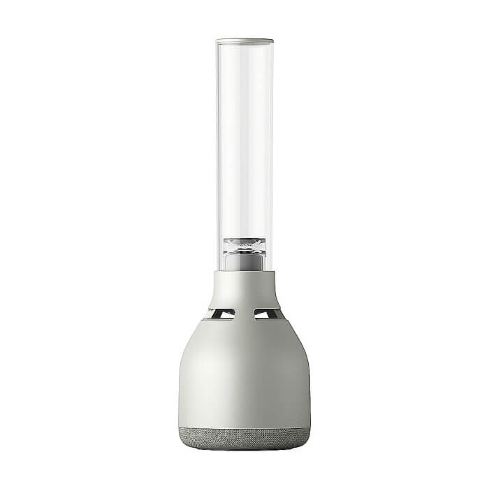 Sony LSPX-S3 Glass Sound BT Speaker ID 66521 на супер цена от GT Computers Sony LSPX-S3 Glass Sound BT Speaker ID 66521 на супер цена