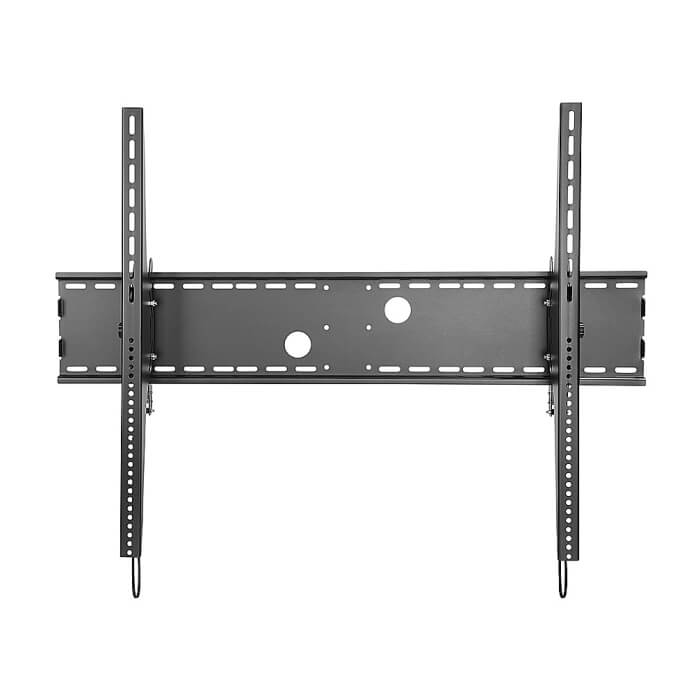 Sunne 60-100-ET TV Wall Mount, 60"-100", max 100kg, max VESA 200x1000, Tilt -15/+15 ° ID 66651 на супер цена
