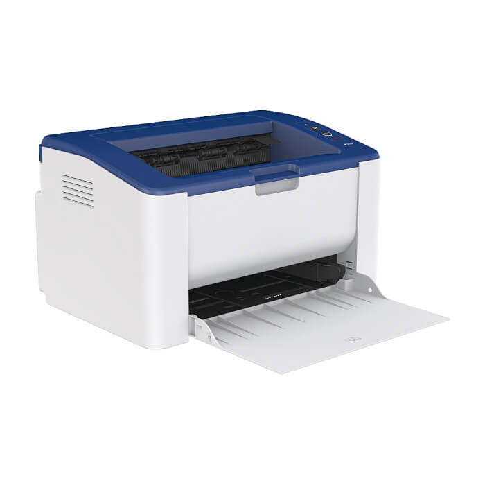 Xerox B110 Mono Printer ID 97935 (тъмнейл - 5)