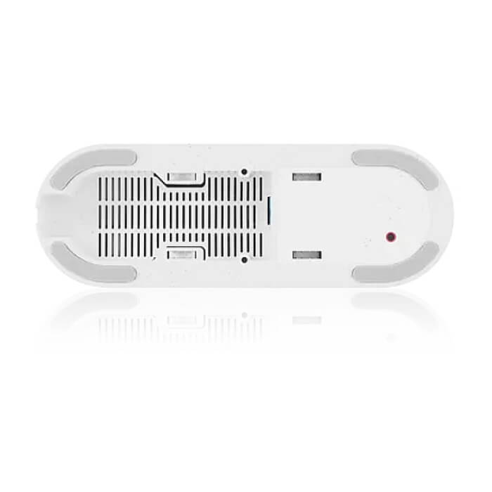 ZyXEL WiFi 7 BE7200 2.5G Ethernet VoIP Gateway with MPro Mesh Support (тъмнейл - 5)