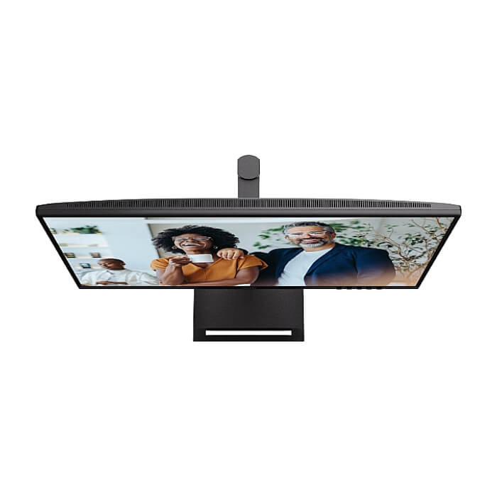AOC Q27P4CV, 27" IPS WLED, 2560x1440@120Hz, 4ms GtG, 350cd m/2, 1500:1, 50M:1 DCR, Adaptive Sync, FlickerFree, Anti-Blue Light, 2Wx2, Tilt, Height Adjust, Pivot, Swivel, HDMI, ID 97975 (тъмнейл - 4)