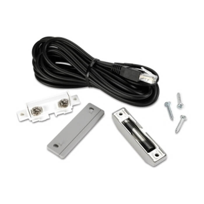 APC NetBotz Door Switch Sensor (1) for an APC Rack - 12 ft. ID 74292 на супер цена