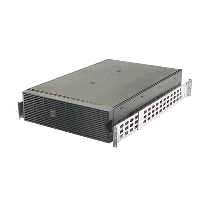 APC Smart-UPS RT 192V RM Battery Pack на супер цена