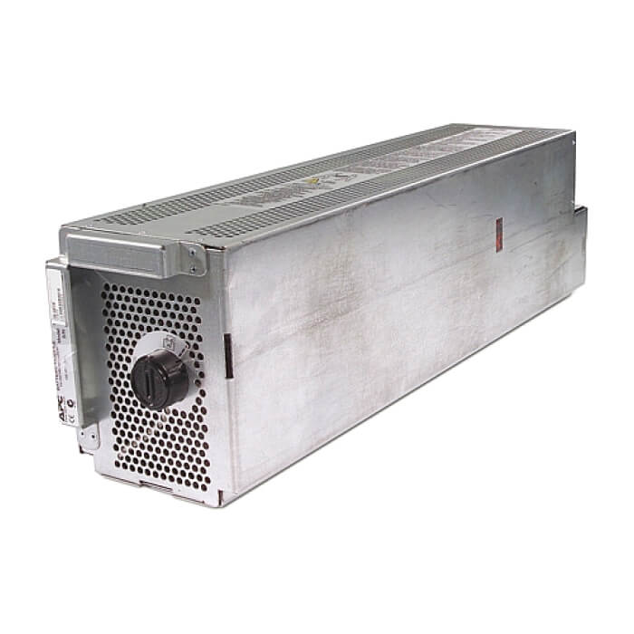 APC Symmetra LX Battery Module на супер цена