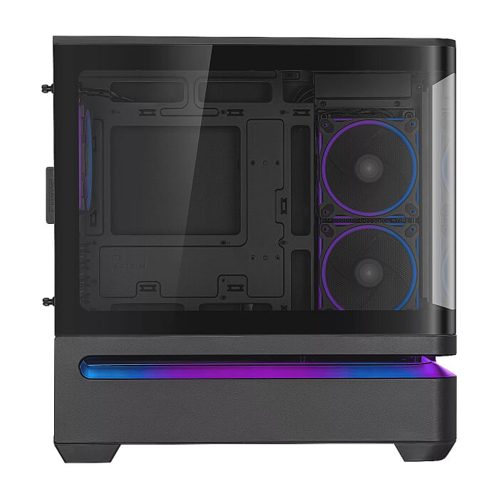 Asus Prime AP202 TG ID 92499 (тъмнейл - 4)