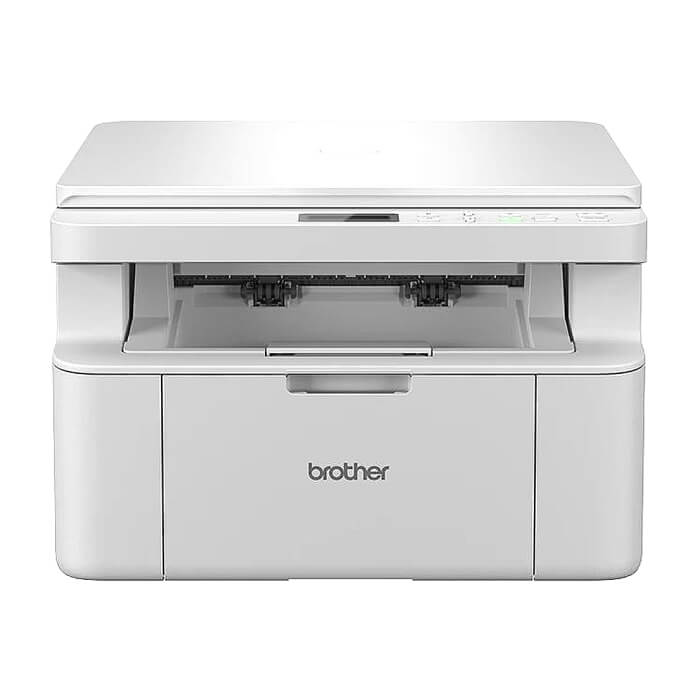 Brother DCP-L1630WYJ1 Laser Multifunctional ID 89531 на супер цена