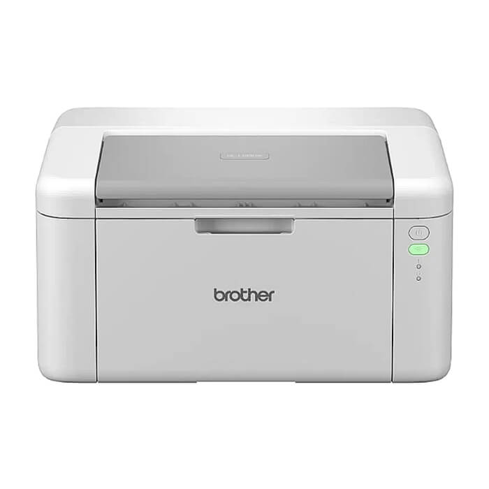 Brother HL-1230W Laser Printer ID 89482 на супер цена от GT Computers Brother HL-1230W Laser Printer ID 89482 на супер цена