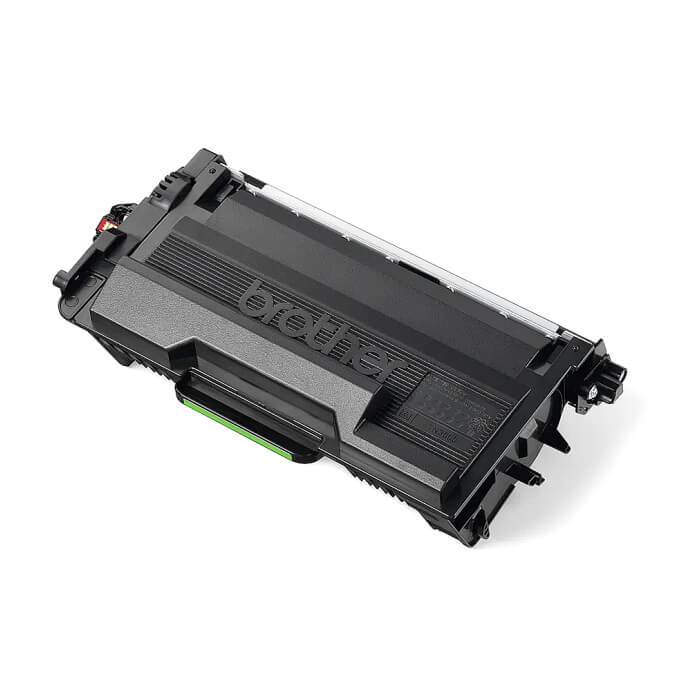 Brother TN-3600 Toner Cartridge ID 69154 (тъмнейл - 2)