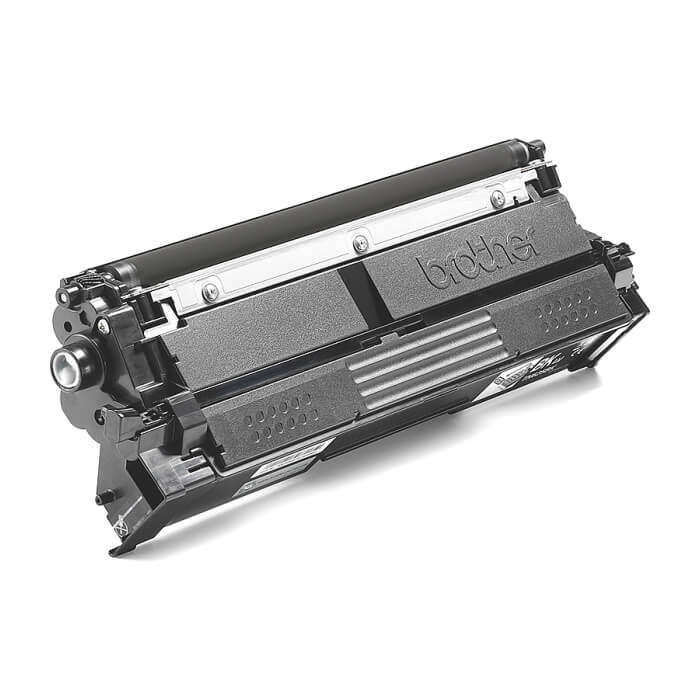 Brother TN-625BK Toner Cartridge ID 98384 (тъмнейл - 3)