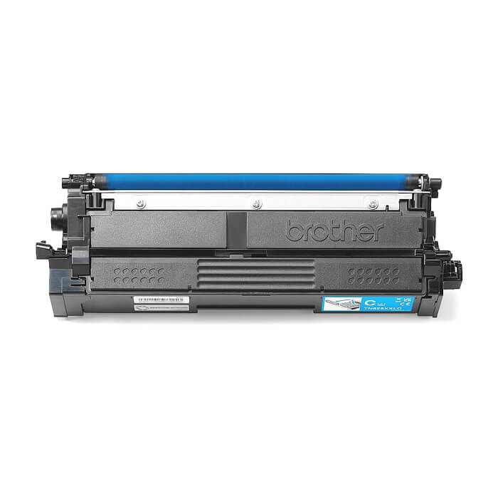 Brother TN-625XXLC Toner Cartridge ID 98420 на супер цена