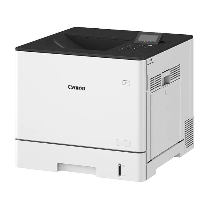 Canon i-SENSYS LBP732Cdw ID 81466 (тъмнейл - 2)