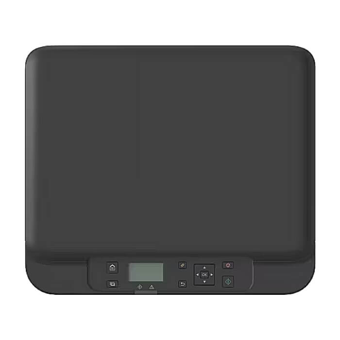 Canon i-SENSYS MF272dw Printer/Scanner/Copier ID 96927 (тъмнейл - 4)
